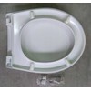 WC dangtis Cersanit DESKA TRENTO DUR