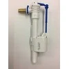 Cersanit Užpildymo vožtuvas HI-TEC paslėptam rėmui (K99-0148)