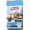Super Benek Compact Natural 25L Active