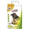 Certech Super Benek Corn Cat - Kukurūzų kačių kraiko suspaudimas 25 l