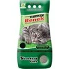 Kačių Kraikas - Certech Super Benek Standard 25 l