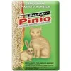 Cat žvyro Super Benek Žalioji linija Natural 35 l