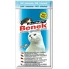 Certech Super Benek Baltas Antibakterinis - kačių kraiko gumulavimas 5 l