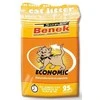Drėgnos Servetėlės - Super Benek 25l Active