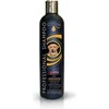 Šunų Šampūnas - Certech Super Beno Professional Labradorams 250 ml