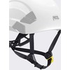 CERVA Dirželis Pod Brodę Petzl Dual Do Kasków Vertex i Stra