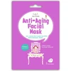 Cettua Anti-Aging kaukė veidui, 20 g