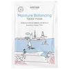 Cettua Drėkinamoji ir balansuojanti veido kaukė, 20 g