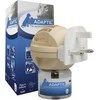 CEVA Adaptil Calm - diffuser and refill