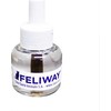 CEVA Feliway Classic – difuzorius ir papildymas