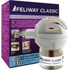 CEVA Feliway Classic – difuzorius ir papildymas