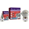 CEVA Feliway Friends – papildymas – 48 ml