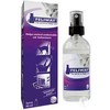 CEVA Feliway Classic – raminantis purškalas – 60 ml