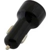 Pls34H 12 arba 24 V USB įkroviklis