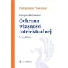 Ch Beck Intelektinės nuosavybės apsauga 5