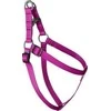 Chaba CH TRASMA REG.2 CIRCUIT.50CM FUCHSIA 4758