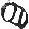 Chaba CH GUARD M (P) 25- 40 (T) 35- 55X2CM Juodas 5066