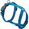 Chaba CH GUARD XL DIRŽAI (P)45-85 (T)65-95X2,5CM MĖLYNAS 5089