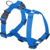 Chaba CH GUARD XL DIRŽAI (P)45-85 (T)65-95X2,5CM MĖLYNAS 5089