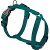 Chaba CH GUARD XL DIRŽAI (P)45-85 (T)65-95X2,5CM MARINE 5088