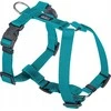 Chaba CH GUARD XL DIRŽAI (P)45-85 (T)65-95X2,5CM MARINE 5088