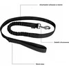 Chaba CH PAVADĖLIS SU AKMŪROS AMOTRILIU 16-Juodas 4798