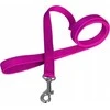 Chaba CH PAVEŽIO JUOSTA 25 FUCHSIA 4711