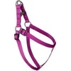 Chaba CH TRASMA REG.0 OBW.30CM FUKSJA 4756
