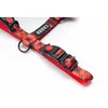 Chaba Comfort Story M Opium 2,0/43-63cm