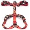 Chaba Comfort Story M Opium 2,0/43-63cm