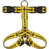 Chaba CHABA DIRŽŲ APSAUGOS NELIESITE "XL" 3,0/65-95 cm