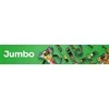 Chaba CHABA DIRŽŲ APSAUGŲ PATOGUMO STORY ``M`` JUMBO 1.6/34-48cm