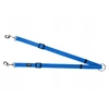 Chaba CHABA DWÓJNIK REGULOWANY M 1,6/42-74cm Mėlynas