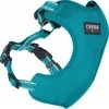 Chaba CHABA Guard Comfort Classic M diržai, tamsiai mėlyni