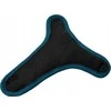 Chaba CHABA Guard Comfort Story III diržai, be slėgio, M 1,6 cm Carnival