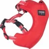 Chaba CHABA GUARD COMFORT XS DIRŽAI 1,6 cm / 32-37 cm RAUDONA