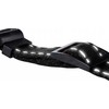 Chaba CHABA GUARD KOMFORTINIAI DIRŽAI S 1,6cm/37-43cm JUODAI
