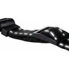 Chaba CHABA GUARD KOMFORTO DIRŽAI L 2,5cm/52-64cm JUODAI
