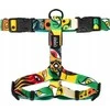 Chaba CHABA GUARD STORY DIRŽAI ``L`` JUMBO 2,5/50-57cm
