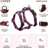 Chaba CHABA GUARD STORY DIRŽAI ``S`` LAKOTA 1,6/26-35cm