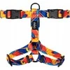 Chaba CHABA GUARD STORY DIRŽAI 'XL' AUSSIE 3.0/65-95cm