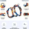 Chaba CHABA GUARD STORY DIRŽAI 'XL' AUSSIE 3.0/65-95cm