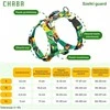 Chaba CHABA GUARD STORY ``S`` JUMBO DIRŽAI 1,6/26-35cm