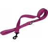Chaba CHABA JUOSTOS JUOSTAS 20mm/1.3m bordo