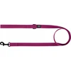 Chaba CHABA JUOSTOS JUOSTAS 20mm/1.3m bordo