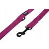 Chaba CHABA JUOSTOS JUOSTAS 20mm/1.3m bordo