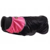 Chaba CHABA Kubrak Reguliuojamas Magnifique `XL` 41-47cm Rožinis BLUSH