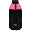 Chaba CHABA Kubrak Regulowany Magnifique `2XL` 45-50cm Rožinė Blush