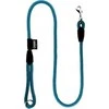 Chaba CHABA LEASH ROPE ``S`` 6mm/1.3m MARINE