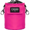 Chaba CHABA MULTI TREAT BAG/BAGS FUCHSIA